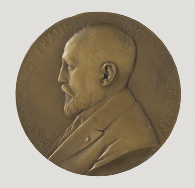 1936.0694 L.jpg; 1936.0694; ;